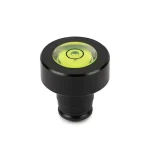 Veilige Betaling Fox Black Label QR Spirit Bubble
