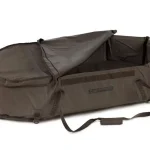 Lage Kosten Fox Carpmaster Welded Mat