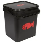Beste Prijs Spomb Camo Bucket 18l