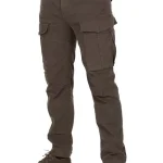 Express Levering Fox Khaki HD Combat S