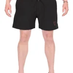 Fox Collection Black LW Úszónadrág - 3XL Koop Vandaag