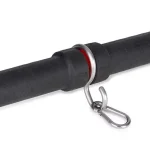 Koopje Fox Carpmaster HD Weigh Bar
