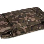 Korting Fox Camolite Welded Flat Mat (with sides)