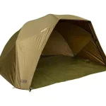 Superprijs Fox Easy Brolly 60"
