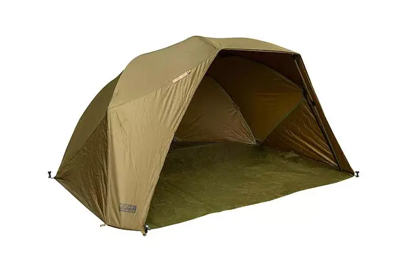 Superprijs Fox Easy Brolly 60"