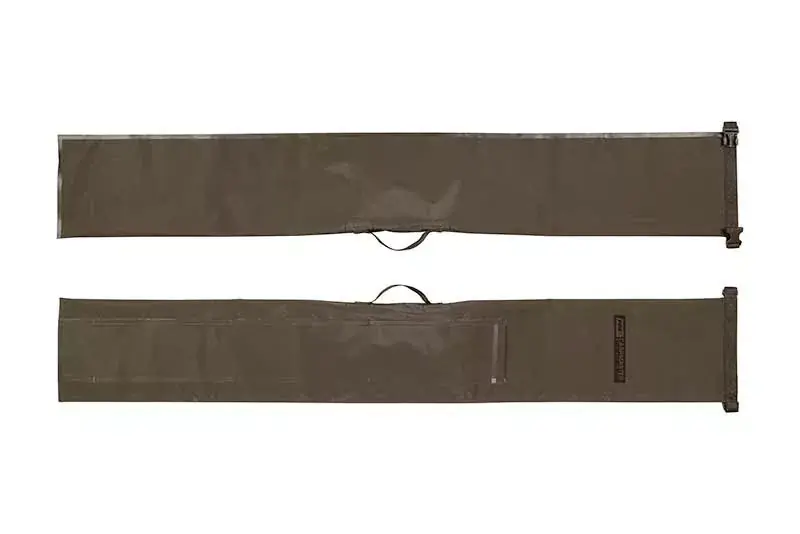 Fox Carpmaster Welded XL Stink Bag Shop Nu