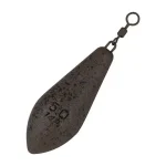 Fox Distance Lead 3.5oz / 100g Favoriet