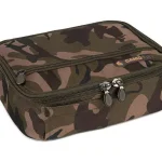 Korting Fox Camolite Gadget Safe
