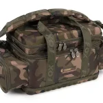 Fox Camolite Small Barrow Bag Low Level Gereduceerde Prijs