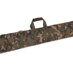 Lage Prijs Fox Camolite Large Bankstick Carryall