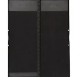 Hoge Kwaliteit Fox Edges Large Rig Box incl. 50 Pins