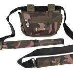 Fox Camolite Neoprene Reel and Rod Tip protector - Fishingla Favoriet