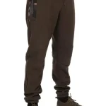 Weekendaanbieding Fox Khaki Camo Premium 310 Joggers S