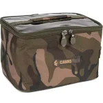 Fox Camolite XL Accessory Bag Beste Prijs