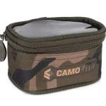 Direct Verzonden Fox Camolite Mini Accessory Bag