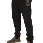 Fox Black Camo Premium 310 Joggers XL Koop Online