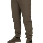 Fox Collection Sherpa Jogger Green/Black 2XL - Fishingland.h Veilige Betaling