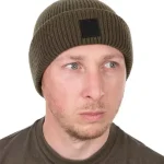 Fox Khaki HD Beanie Fabrieksprijs