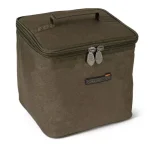 Fox Voyager Cool Bag Koop Vandaag