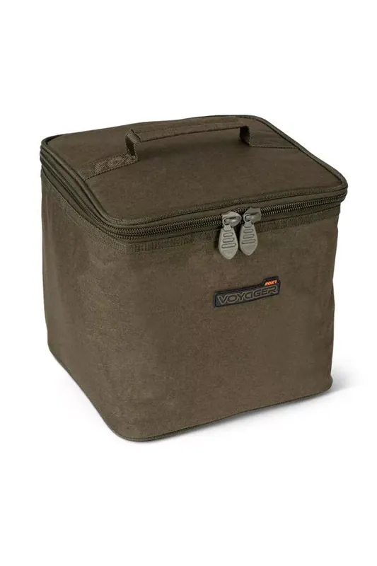Fox Voyager Cool Bag Koop Vandaag