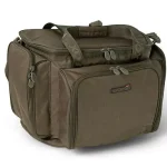 Fox Voyager 2 Persons Cooler Food Bag Lage Kosten
