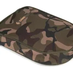 Fox Camolite Scales Pouch Flitsaanbieding