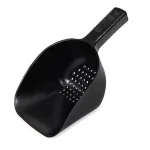 Spomb Mega Bucket Gecertificeerd