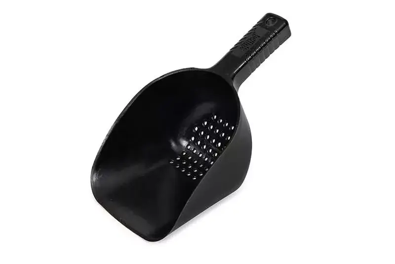 Spomb Mega Bucket Gecertificeerd