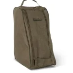 Gecertificeerd Fox Voyager Boot Wader Bag