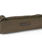 Bestseller Fox Voyager Spool Case 4 x Big Pit Spools Large - Fishinglan