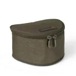 Fox Voyager Reel Case Gereduceerde Prijs