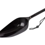 Fox Large Baiting Spoon Weekendaanbieding