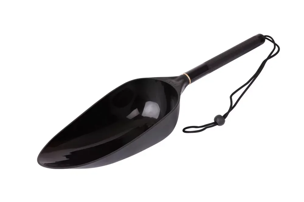 Fox Large Baiting Spoon Weekendaanbieding