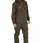 Favoriet Fox Camo Khaki RS 10K Trouser 3XL