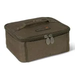 Seizoensaanbieding Fox Voyager Camera Gadget bag