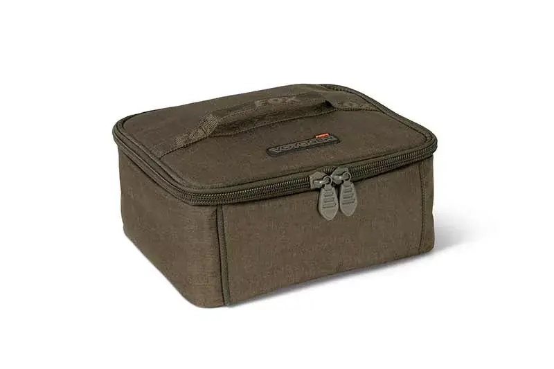 Seizoensaanbieding Fox Voyager Camera Gadget bag