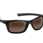 Op = Op Fox Collection Wraps green black brown lense - Fishingland.h