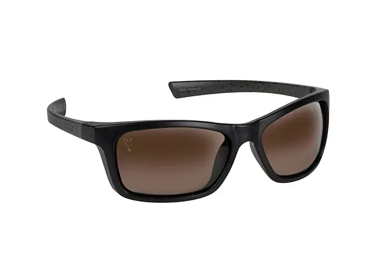 Op = Op Fox Collection Wraps green black brown lense - Fishingland.h