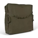 Fox Voyager Bedchair Bag Large Direct Verzonden