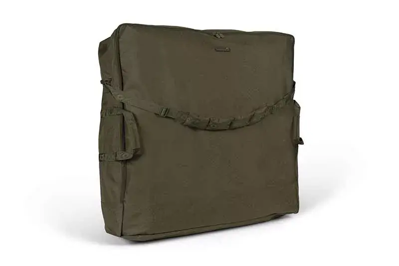Fox Voyager Bedchair Bag Large Direct Verzonden