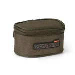 Fox Voyager Mini Accessory Bag Koop Online