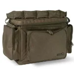 Actieprijs Fox Voyager Barrow Bag