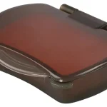 Fox Edges Hook Boxes 3pcs Hete Deal