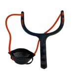 Fox Slik PowerGrip Method Pouch Catapult Betrouwbaar
