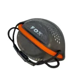 Fox Slik Method Pouch Superprijs