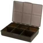 Fox Edges Std Internal 6 Comp Box Direct Verzonden