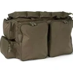 Koopje Fox Voyager Carryall XL