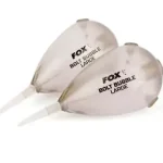 Alleen Vandaag Fox Bolt Bubble Medium