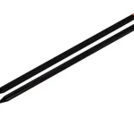 Fox Marker Sticks 24 2pcs Gecertificeerd