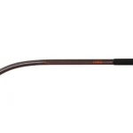 Fox Rangemaster 20 Hete Deal